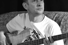CHRISTOPHE