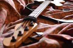GUITARE-CANAP2