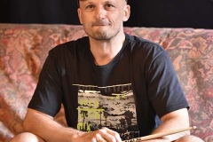 JEAN-LUC
