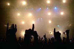 concert-3