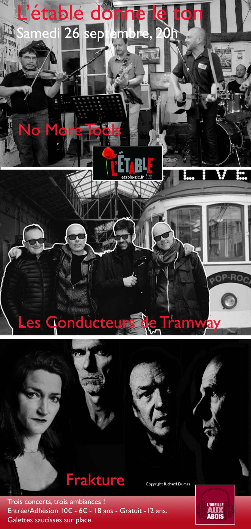 FLYER 26 SEPTEMBRE