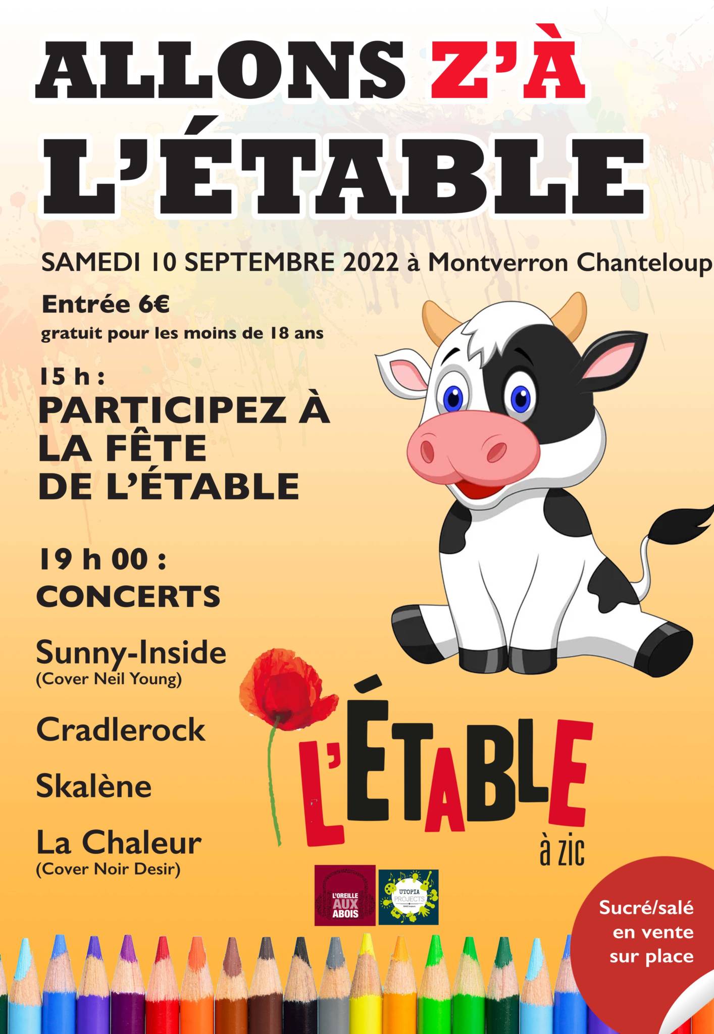 ZA L’ETABLE 2020BIS copie