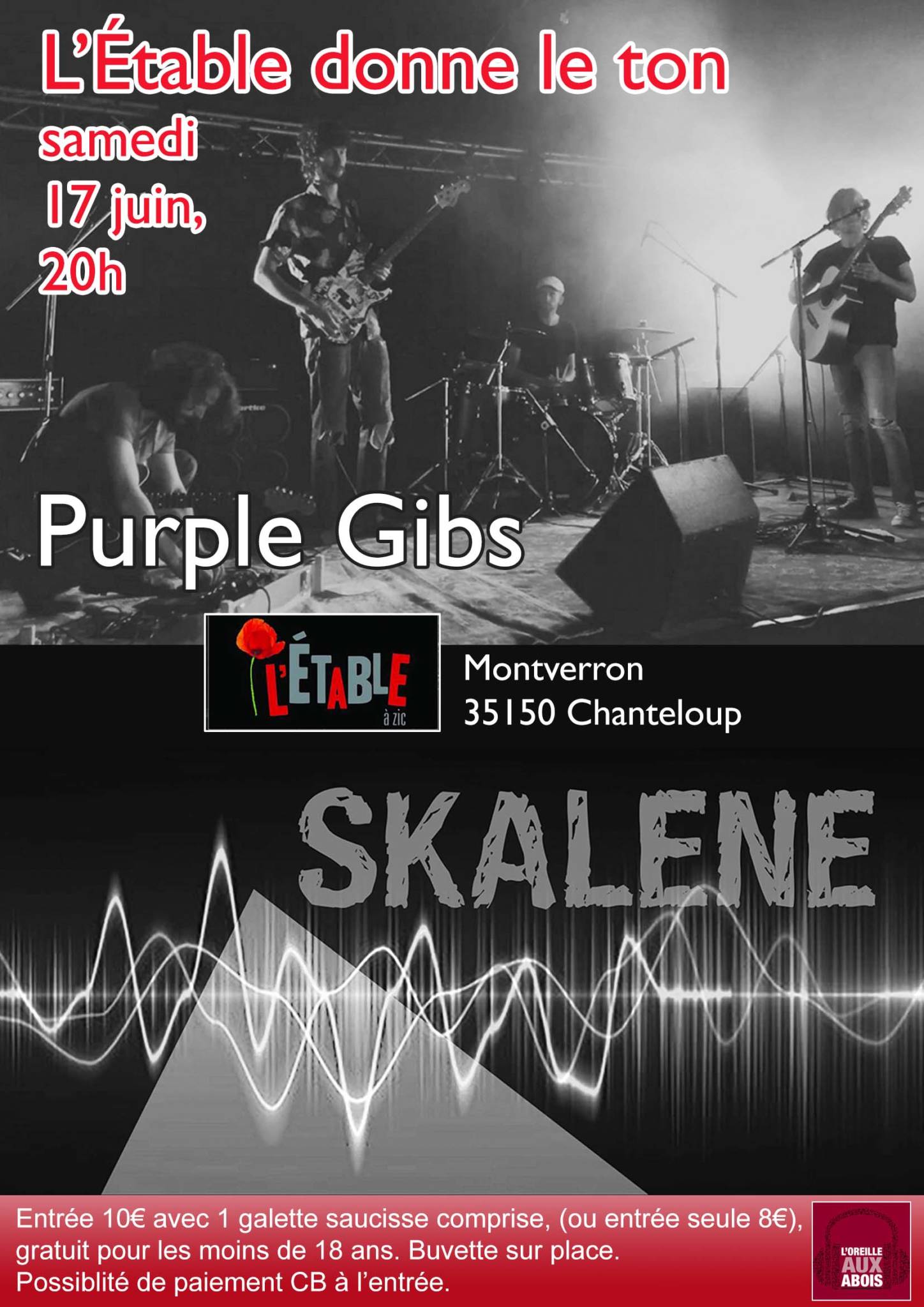 Flyer 17 juin 23 copie